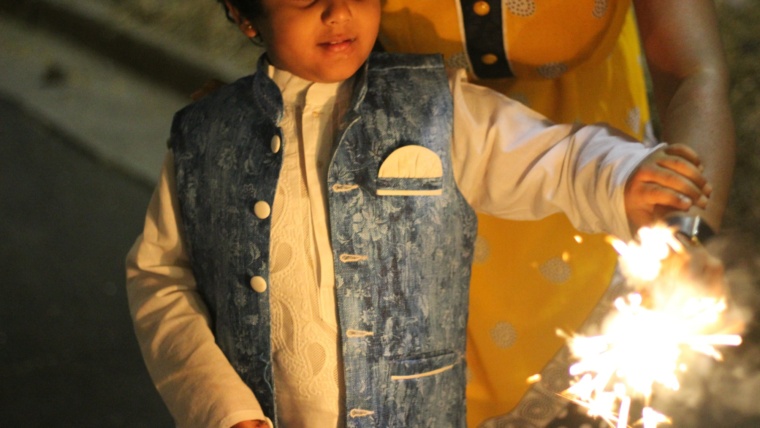All Ages Childcare